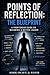 Points of Reflection: THE BLUEPRINT
