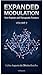 Expanded Modulation: New Peptides and Frontiers in Personalized Medicine (Coleção Modulação Terapêutica US Book 2)
