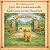 The Adventures of Jack the Goldendoodle by David Pocock