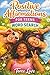 Positive Affirmations for Teens Words Search