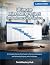Ultimate Microsoft Project ...