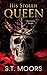 His Stolen Queen by S.T. Moors