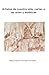 Artistas de nuestra vida, cartas a las artes y estéticas (Spanish Edition)