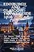 EDINBURGH AND GLASGOW TRAVEL GUIDE 2026: Plan Smarter, Travel Better with Efficient Itineraries, Local Secrets, Budget Insights & Stress-Free City Exploration Including 150 facts and faqs