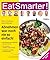 EAT SMARTER Zeitschrift 01/2026 | Abnehmen war noch nie so einfach!: 01. Januar. 2026 (German Edition)