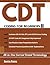 CDT Coding For Beginners ll: All-in-One Current Dental Terminology