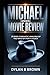 Michael (2026) Movie Review: A Deep Cinematic Analysis of the King of Pop’s Legacy