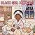 Black Girl Moments Coloring Book: Cozy Coloring Book for Adults with Cute Self-Care Scenes and Relaxing Cozy Moments (Cozy Girl Moments Coloring Series)