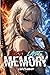 LOST / LAST Memory: Tome III (French Edition)