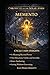 Chronicles of the Solar Ankh — Cycle 1: Acting Without Governing — Philosophical Fiction on Symbols, Meaning and Cultural Memory (Mémentos Ankh Solaire)