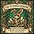 The Stitched Grimoire: A Spooky-Cute Patchwork Tarot Coloring Book: 50+ Magical Zodiac Illustrations Featuring Adorable Patchwork Plush Animals — Dark Cottagecore Astrology Coloring Book for Adults