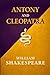 ANTONY AND CLEOPATRA