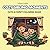 Cozy Sibling Moments: Cute & Comfy Coloring Book for All Ages | Adorable Brother & Sister Scenes for Relaxation, Stress Relief & Creative Fun