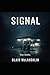 SIGNAL