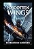 FORGOTTEN WINGS