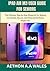 IPAD AIR M3 USER GUIDE FOR SENIORS: The Ultimate Step-by-Step Blueprint for Staying Connected, Secure, and Empowered Every Single Day