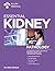 ESSENTIAL KIDNEY PATHOLOGY: A Comprehensive Guide to Renal Disease Mechanisms, Diagnosis, and Clinicopathologic Correlation