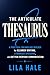 The Articulate Thesaurus: A Practical Vocabulary Builder for Clearer Writing, Stronger Speaking, and Better Everyday Communication