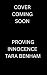 Proving Innocence