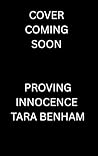 Proving Innocence