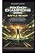 POKÉMON CHAMPIONS 2026 Battle Ready: A Strategy Guide to Ranked Play, VGC Tournaments, and Season M-1 for Nintendo Switch and Switch 2