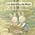 La tiendita de Mimi: ¿Qué pasa si lo hacemos entre dos? (Spanish Edition)