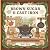 Brown Sugar & Cast Iron: A ...
