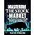 Mastering the Stock Market: The Proven Strategy to Build Wealth and Minimize Risk: A Step-by-Step Guide to Picking Profitable Stocks and Achieving Financial Freedom