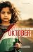 Es begann lange vor Oktober...