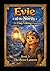 Evie of the North: Book 3 The Brave Storm Lantern