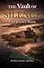 The Vault of Silence: Final Journey Home (The Silence Chronicles)