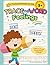 Trace the Word: Feelings: A Handwriting and Tracing Workbook for Kids Ages 5–7 to Practice Emotion Words, Sight Words, and Early Writing Skills