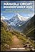 MANASLU CIRCUIT WANDERFÜHRER 2026: EPISCHE HIMALAYA-WANDERWEGE, LOKALE DÖRFER UND ABENTEUER-HIGHLIGHTS (BEYOND THE SUMMIT) (German Edition)