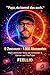 Von 0 auf 1000: Mein Weg vom ersten Video zur Community (German Edition)