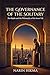 The Governance of the Solitary: Ibn Bajjah and the Philosophy of the Inner Life