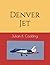 Denver Jet