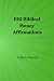 100 Biblical Money Affirmat...