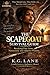 The Scapegoat Survival Guide: Breaking Free from Narcissistic and Abusive Parents