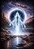Types of extraterrestrial and extradimensional entities and objects