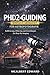 PHD2-GUIDING FÜR ASTROFOTOGRAFIE EINFACH GEMACHT: Kalibrierung, Dithering und Einstellungen für Deep Sky Imaging (German Edition)