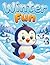 Winter Fun