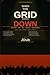 When The Grid Goes Down