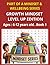 Growth Mindset Level up Edition (6-12) (MINDSET & WELLBEING SERIES)