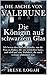 Die Königin aus schwarzem Glas: Ich betrat den Hof der Feindin, um die Frau zu finden, die uns vernichtet hatte, und stieß auf eine Wahrheit, die noch ... (DIE ASCHE VON VALERUNE 2) (German Edition)