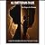 All that pertains to life: The hope of a woman
