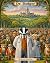 Dr. Badger