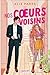 Nos cœurs voisins (French Edition)