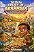 Tell Me the STORY OF ARKANSAS: A Fun History Book for Curious Kids! (Collection of State Histories of the USA 18)