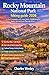 Rocky Mountain National Park hiking guide 2026: A Trail Companion with Scenic Routes, Wildlife Insights, Insider Tips and Smart Planning Advice
