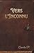 Vers l'Inconnu (French Edition)